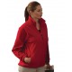 Regatta Ladies Thor III Fleece